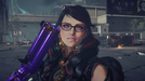 Bayonetta 3 – Nintendo Switch (NS) - for just $39.99! 