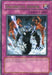 Sakuretsu Armor (Green) [DL09-EN018] Rare - for just $2! 