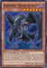 Blackwing - Elphin the Raven [LC5D-EN116] Common - for just $0.20! 