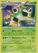 Chesnaught (XY68) (Staff) [XY: Black Star Promos] - for just $16.25! 