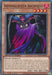 Infernalqueen Archfiend [SGX3-ENE04] Common - for just $0.10! 