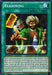 Reasoning [BP02-EN139] Mosaic Rare - for just $0.20! 