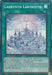 Labrynth Labyrinth [TAMA-EN021] Collector's Rare - for just $3.90! 
