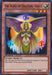 The Agent of Creation - Venus [LCYW-EN253] Super Rare - for just $0.35! 
