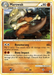 Marowak (44/102) [HeartGold & SoulSilver: Triumphant] - for just $0.30! 