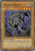 Plague Wolf [SDZW-EN015] Common - for just $0.10! 