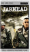 Jarhead [PSP Movie] – PlayStation Portable (PSP) - for just $7.99! 