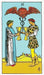 Rider-Waite® Tarot — Premier Edition - for just $26.95! 