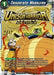 Desperate Measures (DB1-040) [Tournament Promotion Cards] - for just $0.35! 