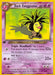 Dark Exeggutor (33/105) [Neo Destiny 1st Edition] - for just $3.20! 