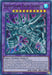 Egyptian God Slime [LED7-EN001] Ultra Rare - for just $1.80! 