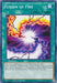 Fusion of Fire [MP20-EN025] Common - for just $0.10! 