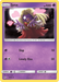 Jynx (30/68) [Sun & Moon: Hidden Fates] - for just $0.10! 