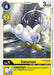 Gatomon [BT3-035] (Official Tournament Pack Vol.3) [Release Special Booster Promos] - Just $0.09! Shop now at Retro Gaming of Denver