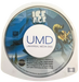 Ice Age [PSP Movie] – PlayStation Portable (PSP) - for just $0! 