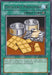 Emergency Provisions [DB2-EN150] Rare - for just $0.95! 