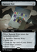 Ransom Note (MKC-358) - Murders at Karlov Manor Commander: (Extended Art) - for just $0.05! 