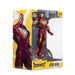 McFarlane Toys Marvel Rivals Iron Man 1:6 Scale Posed Figure with Scene and Comic - for just $59.99! 