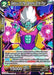 Gassyu of the Demonic Elite Four (BT11-106) [Vermilion Bloodline] - for just $0.10! 