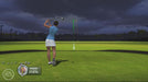 Tiger Woods PGA Tour 07 – PlayStation 3 (PS3) - for just $3.99! 