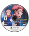 Jujutsu Kaisen: Cursed Clash – PlayStation 5 (PS5) - for just $28.99! 