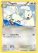 Togetic (103/135) [Black & White: Plasma Storm] - for just $0.30! 