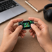 MICRO BOY ADVANCE™ - for just $159.99! 