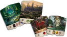 Lost Ruins of Arnak - for just $59.95! 