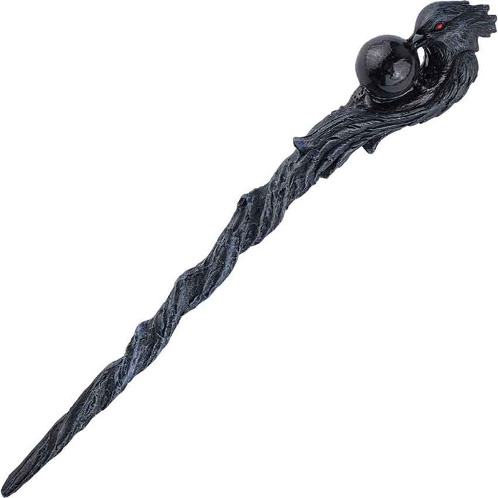 Fantasy Gifts: Bird Magic Wand - for just $9.99! 