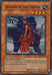 Invader of the Throne [SRL-EN026] Super Rare - for just $1.20! 