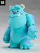 Good Smile Company: Nendoroid: Monsters Inc. - Sulley DX Version #920-DX - for just $72.99! 