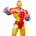 Iron Man Marvel Legends 6-Inch Action Figure - Select Figure(s) - Just $25.50! Shop now at Retro Gaming of Denver