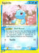 Squirtle (46/95) [EX: Team Magma vs Team Aqua] - for just $14.30! 