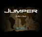 Jumper: Griffin's Story – PlayStation 2 (PS2) - for just $4.99! 