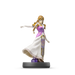 Zelda Amiibo [Super Smash Bros.][Loose] – Nintendo Amiibo - for just $14.99! 