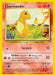 Charmander (70/110) [Legendary Collection] - for just $0.65! 