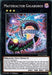 Materiactor Gigaboros [BLVO-EN084] Super Rare - for just $0.10! 