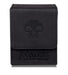 Ultra PRO: Flip Box - Magic the Gathering (Black Mana / Black) - for just $0! 