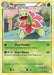 Meganium (26/123) (Theme Deck Exclusive) [HeartGold & SoulSilver: Base Set] - for just $4.35! 