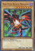 Red-Eyes Black Dragon (Duel Terminal) [HAC1-EN003] Parallel Rare - for just $0.25! 