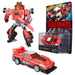 Transformers Collaborative Hot Wheels x Transformers - Select Figure(s) - for just $33.99! 