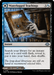 Waterlogged Teachings (MH3-261) - Modern Horizons 3 - for just $0.13! 