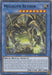 Megalith Bethor [IGAS-EN039] Common - for just $0.25! 