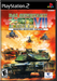 Dai Senryaku VII: Modern Military Tactics – PlayStation 2 (PS2) - for just $0! 