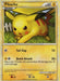 Pikachu (16/30) [HeartGold & SoulSilver: Trainer Kit - Raichu] - for just $3.20! 