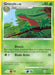 Grovyle (38/99) [Platinum: Arceus] - for just $0.35! 