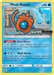 Wash Rotom (SM94) [Sun & Moon: Black Star Promos] - Just $1.75! Shop now at Retro Gaming of Denver