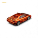 (Pre-Order) TPC Ferrari F355 Challenge Metallic Orange 1:64 - for just $32.99! 