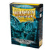 Dragon Shield: Standard 60ct Sleeves - Petrol (Classic) - Just $0! Shop now at Retro Gaming of Denver