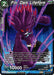 Fin, Dark Lifeform (P-451) [Tournament Promotion Cards] - for just $0.20! 
